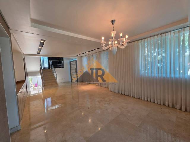 Venda em Parque Residencial Villa dos Inglezes - Sorocaba