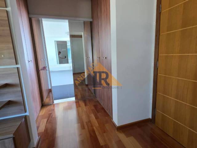 Casa em condomínio para Venda em Sorocaba - 3