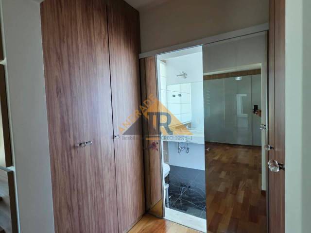 Casa em condomínio para Venda em Sorocaba - 5