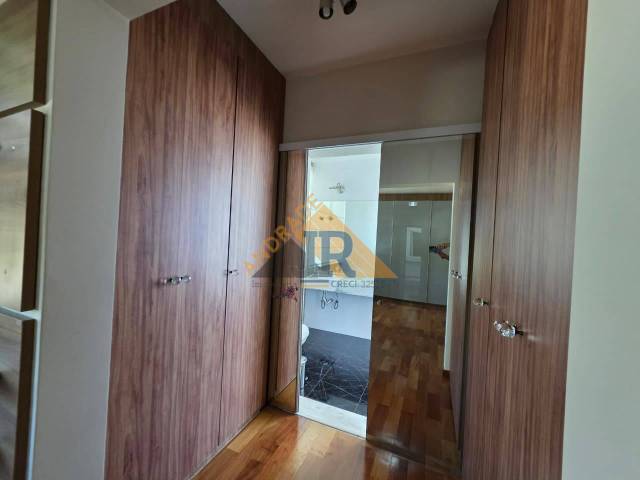 Casa em condomínio para Venda em Sorocaba - 4