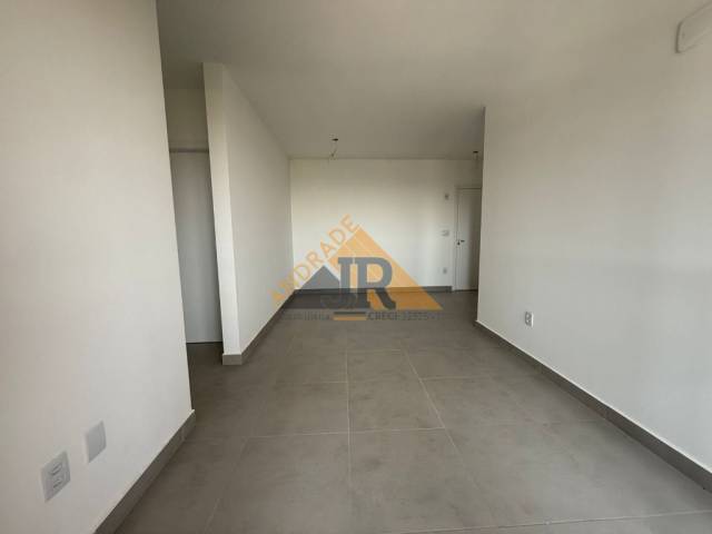 Apartamento para Venda em Sorocaba - 1