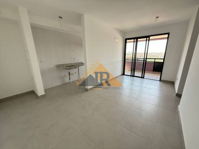 Apartamento para Venda em Sorocaba - 3