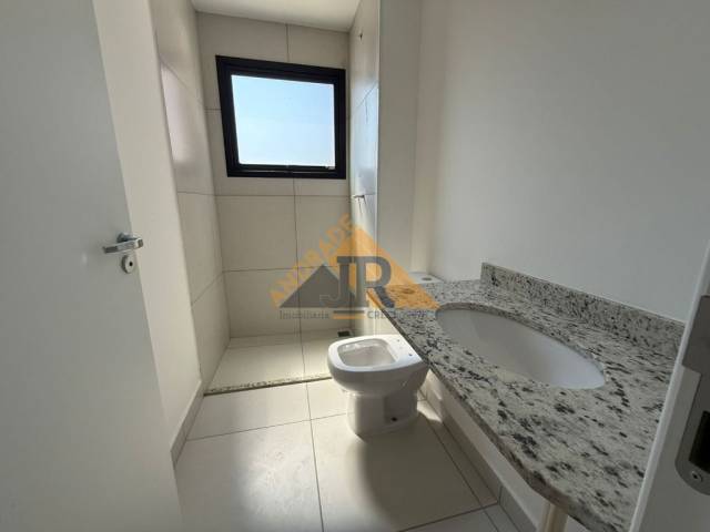 Apartamento para Venda em Sorocaba - 4