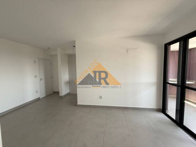 Apartamento para Venda em Sorocaba - 5
