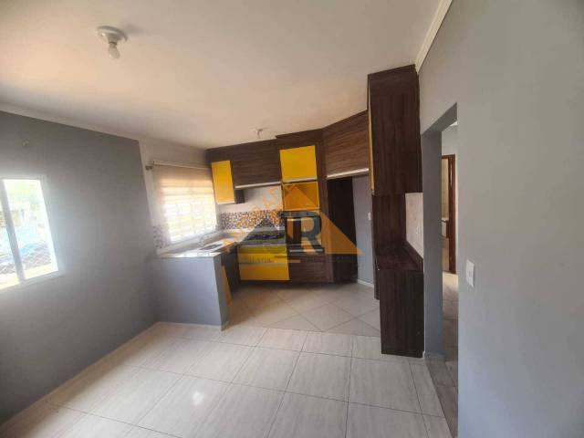 #AP2350 - Apartamento para Venda em Sorocaba - SP - 3
