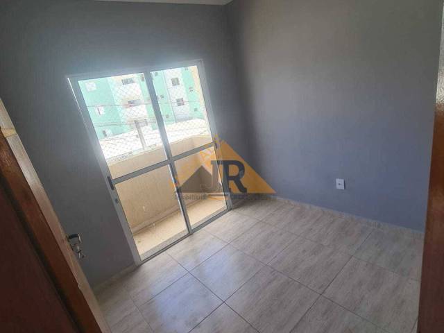 Apartamento para Venda em Sorocaba - 4