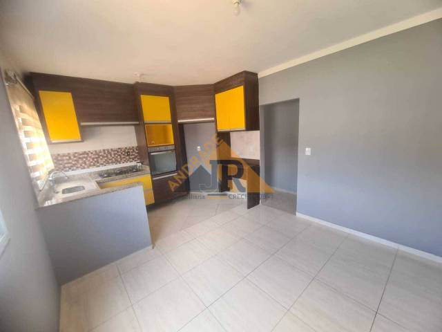 #AP2350 - Apartamento para Venda em Sorocaba - SP - 2