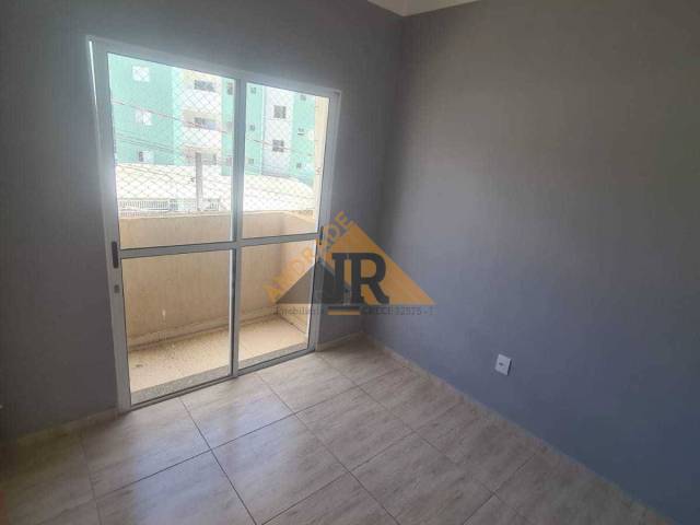Apartamento para Venda em Sorocaba - 5