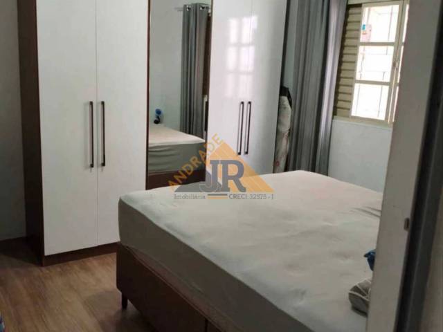 #CA2105 - Casa para Venda em Sorocaba - SP - 2