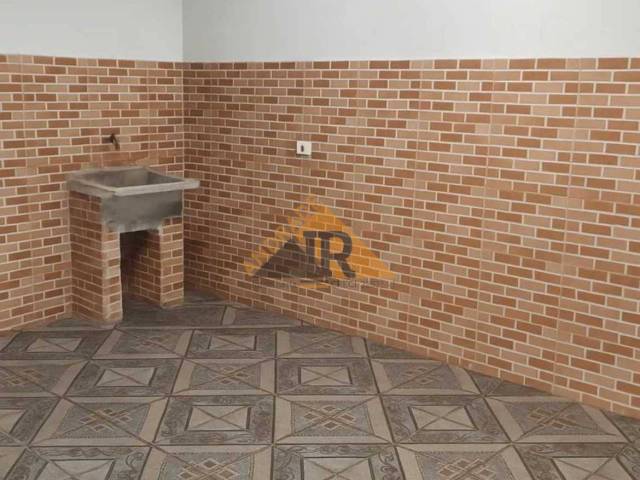 Casa para Venda em Sorocaba - 4