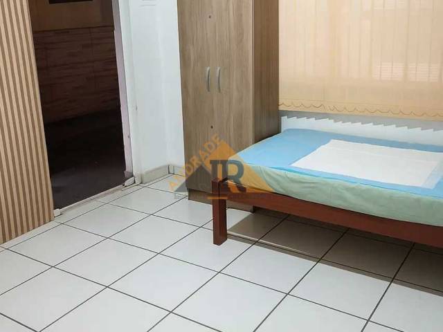 #CA2105 - Casa para Venda em Sorocaba - SP - 3