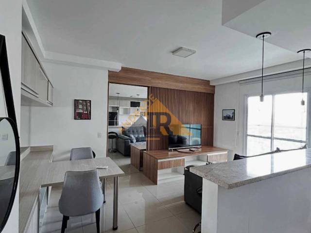 Flat para Venda em Sorocaba - 4