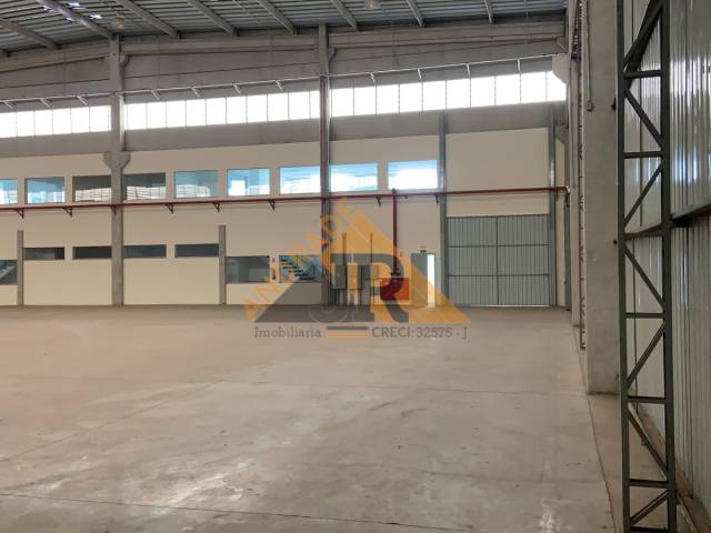 Sala para Locação em Sorocaba - 5