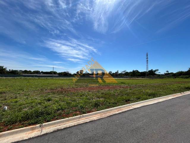 Terreno em condomínio para Venda em Araçoiaba da Serra - 5