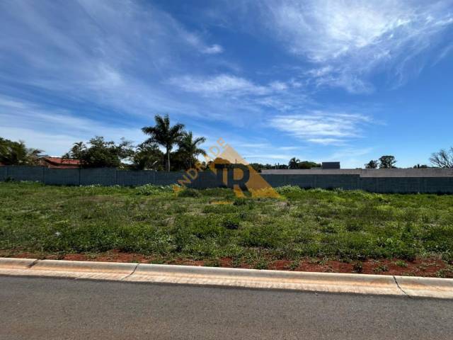 #TE1143 - Terreno em condomínio para Venda em Araçoiaba da Serra - SP - 3