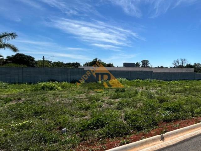 Terreno em condomínio para Venda em Araçoiaba da Serra - 4