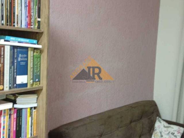 #AP2352 - Apartamento para Venda em Sorocaba - SP - 3