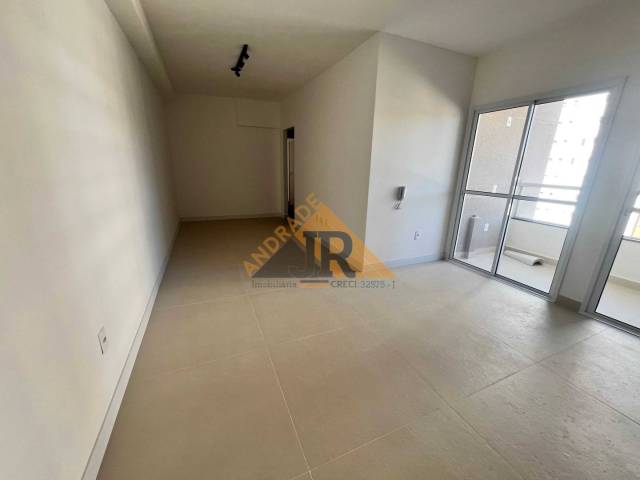 #AP2353 - Apartamento para Locação em Sorocaba - SP - 2