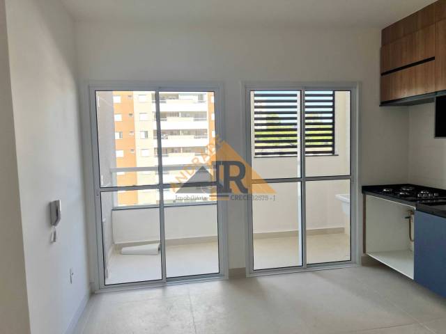 #AP2353 - Apartamento para Locação em Sorocaba - SP - 3
