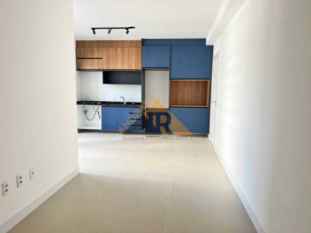 Apartamento para Locação em Sorocaba - 5