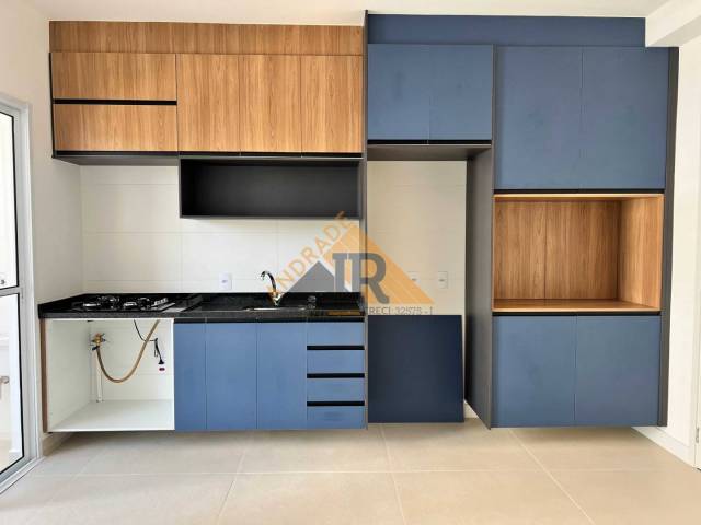 Apartamento para Locação em Sorocaba - 4