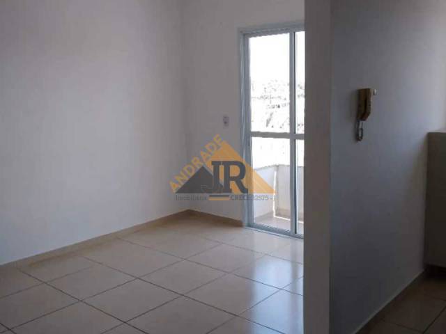 Venda em Vila Santa Rita - Sorocaba