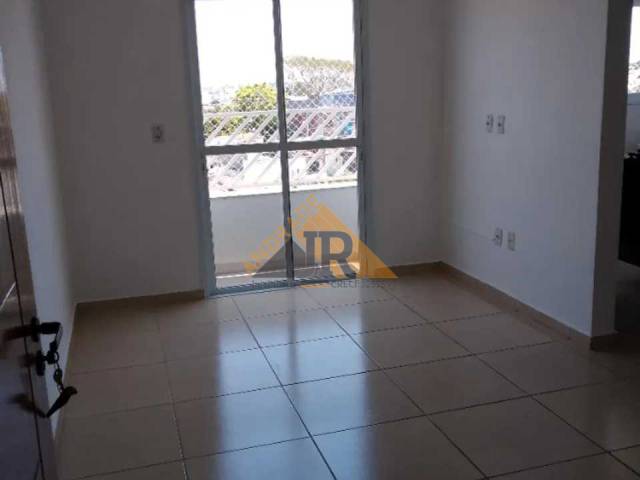#AP2354 - Apartamento para Venda em Sorocaba - SP - 2