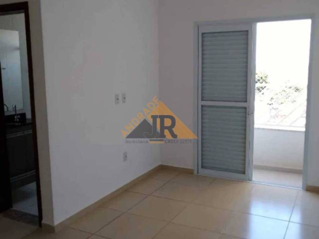 #AP2354 - Apartamento para Venda em Sorocaba - SP - 3