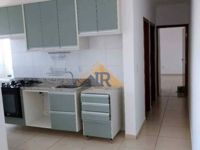 Apartamento para Venda em Sorocaba - 5