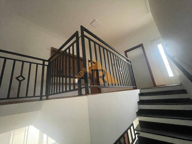 #CA2106 - Casa em condomínio para Venda em Sorocaba - SP - 2