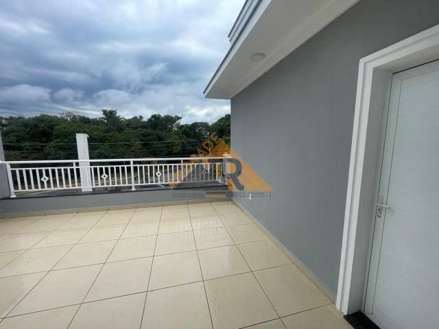 Casa em condomínio para Venda em Sorocaba - 4