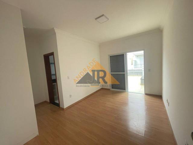 Casa em condomínio para Venda em Sorocaba - 5