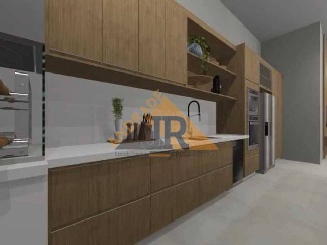 Casa em condomínio para Venda em Sorocaba - 4