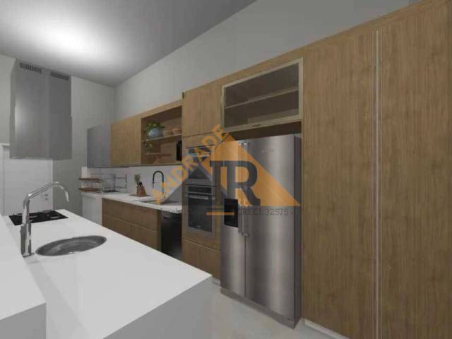 #CA2107 - Casa em condomínio para Venda em Sorocaba - SP - 3