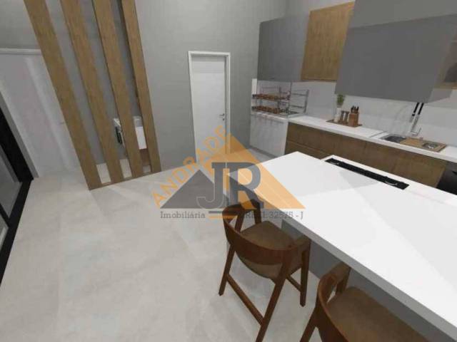 Casa em condomínio para Venda em Sorocaba - 5