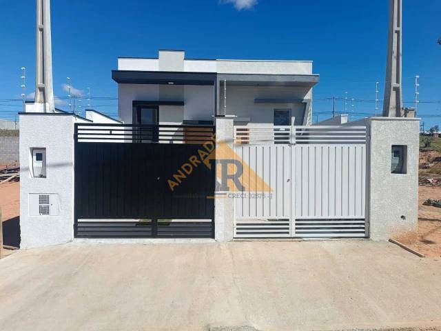 Venda em Wanel Ville V - Sorocaba