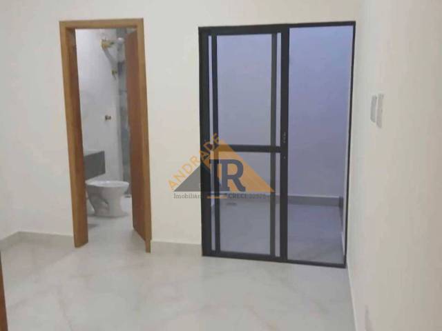 Casa para Venda em Sorocaba - 5