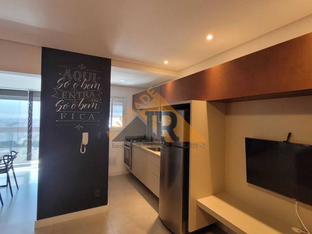 #AP2355 - Loft para Locação em Sorocaba - SP - 1