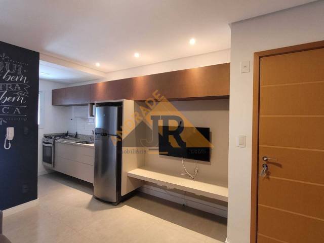 #AP2355 - Loft para Locação em Sorocaba - SP - 2