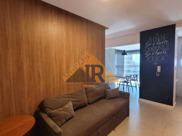 Loft para Locação em Sorocaba - 5