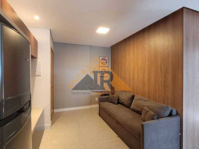 #AP2355 - Loft para Locação em Sorocaba - SP - 3