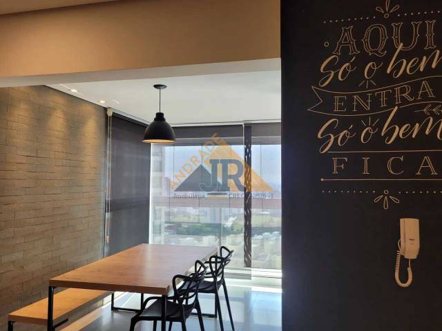 Loft para Locação em Sorocaba - 4