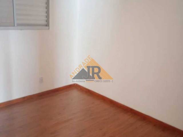 Apartamento para Venda em Sorocaba - 4