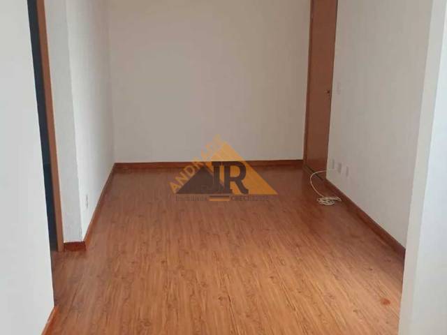 Venda em Éden - Sorocaba