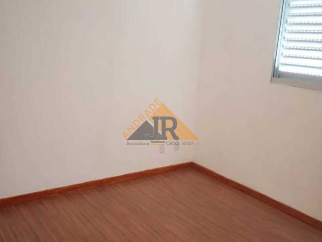 #AP2356 - Apartamento para Venda em Sorocaba - SP - 3