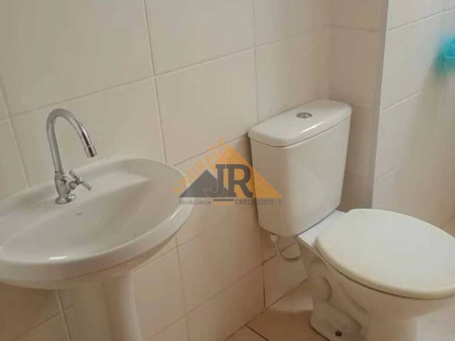 Apartamento para Venda em Sorocaba - 5