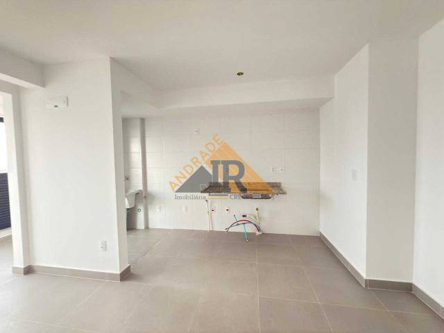 Venda em Parque Campolim - Sorocaba