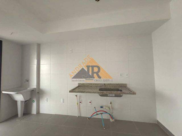 Apartamento para Venda em Sorocaba - 5