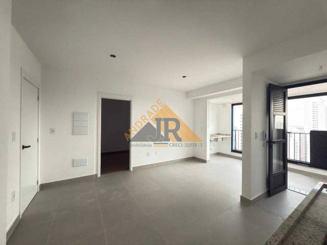 #AP2357 - Apartamento para Venda em Sorocaba - SP - 3