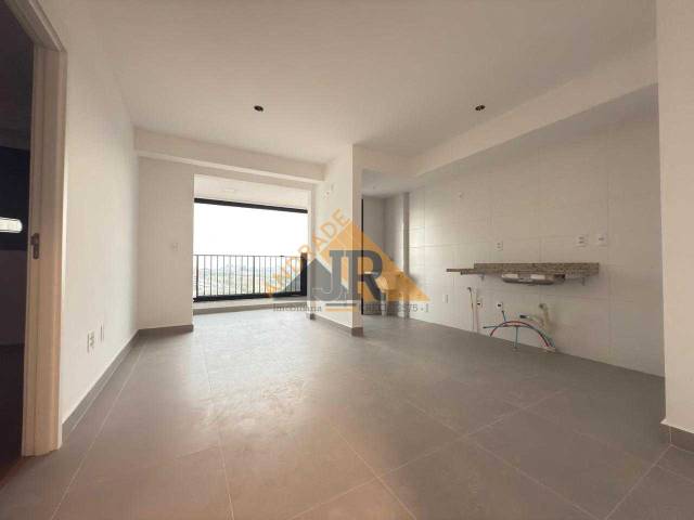 Apartamento para Venda em Sorocaba - 4